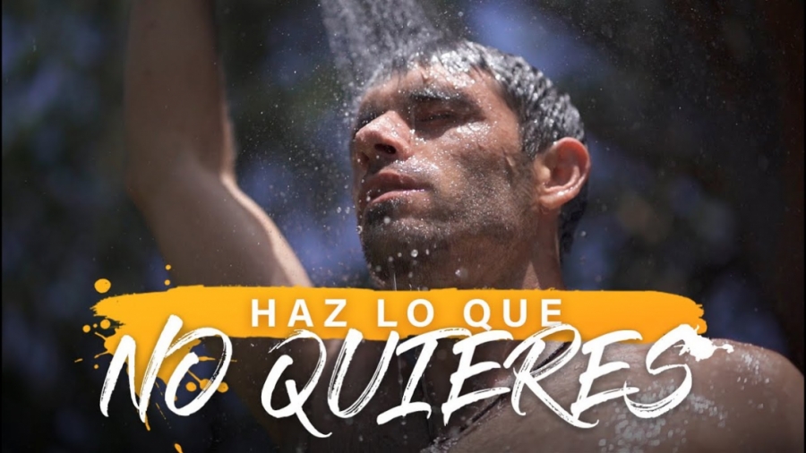 Imagen portada Destapa tu POTENCIAL y deshaz tus LÍMITES