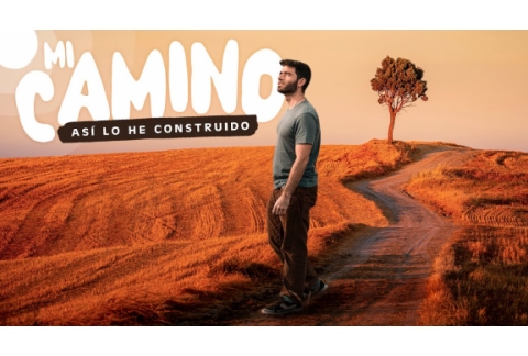 5 Claves para conseguir lo que quieres