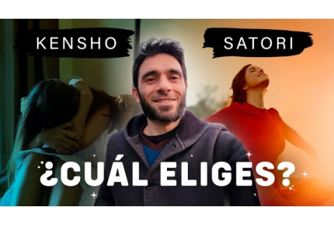  Cuando te ocurren COSAS "MALAS"  | Muerte, enfermedad, ruptura, depresión...|