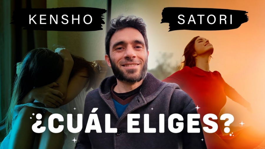 Imagen portada  Cuando te ocurren COSAS "MALAS"  | Muerte, enfermedad, ruptura, depresión...|