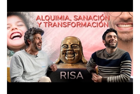 La MEDICINA más PURA | ft. Juan de la Serna