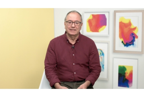 Libro: El observador en Bioneuroemoción - Enric Corbera