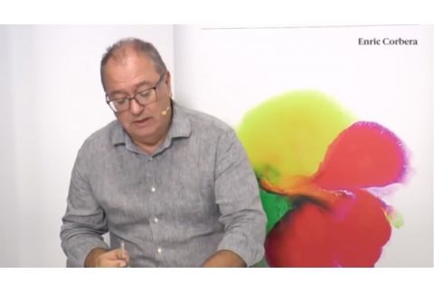 Las creencias condicionan nuestra vida - Enric Corbera