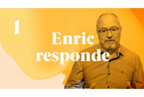 1.Enric Responde - Enric Corbera