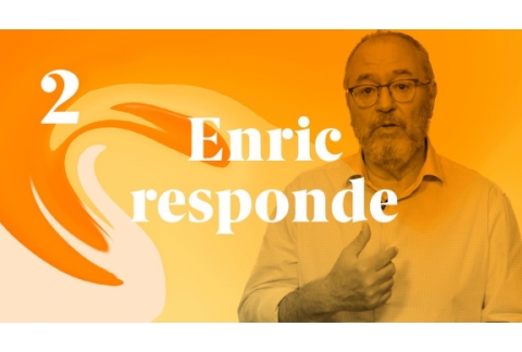 2.Enric Responde - Enric Corbera