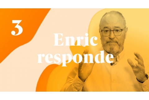 3.Enric Responde - Enric Corbera