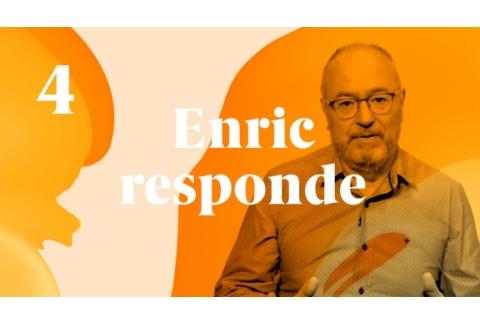 4.Enric Responde - Enric Corbera