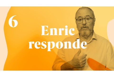 6.Enric Responde - Enric Corbera
