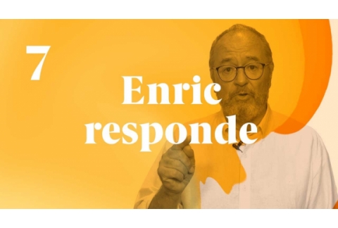 7.Enric Responde - Enric Corbera