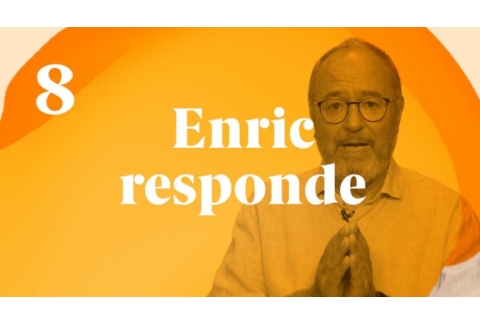 8.Enric Responde - Enric Corbera