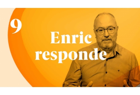 9.Enric Responde - Enric Corbera
