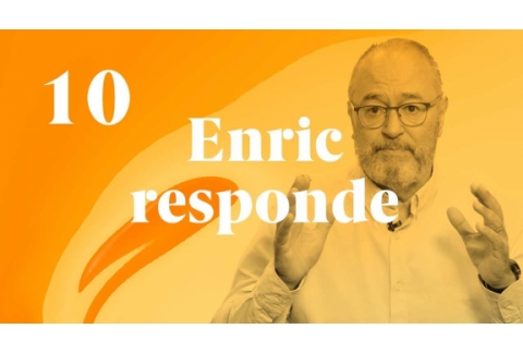 10.Enric Responde - Enric Corbera