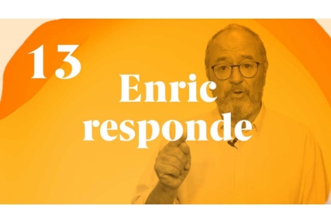 13.Enric Responde - Enric Corbera