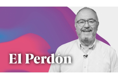 ¿Te cuesta perdonar? - Enric Más Cerca