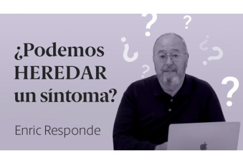 Cómo Gestionar el Estrés y Más Respuestas  en ➽ Enric Responde