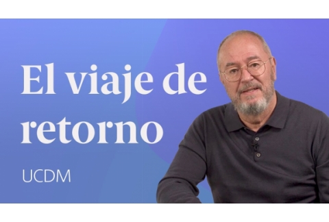 El Viaje de Retorno a nuestra Esencia  Conecta con tu Pasado