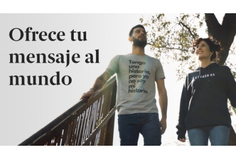 Comparte tus aprendizajes e inspira a los demás - Writing Emotions Enric Corbera