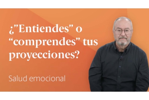 Aprende a comprender tus proyecciones ️ Enric Corbera