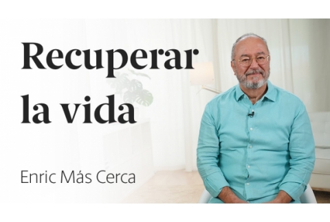 Cómo gestionar el duelo (Parte 2)  Enric Más Cerca