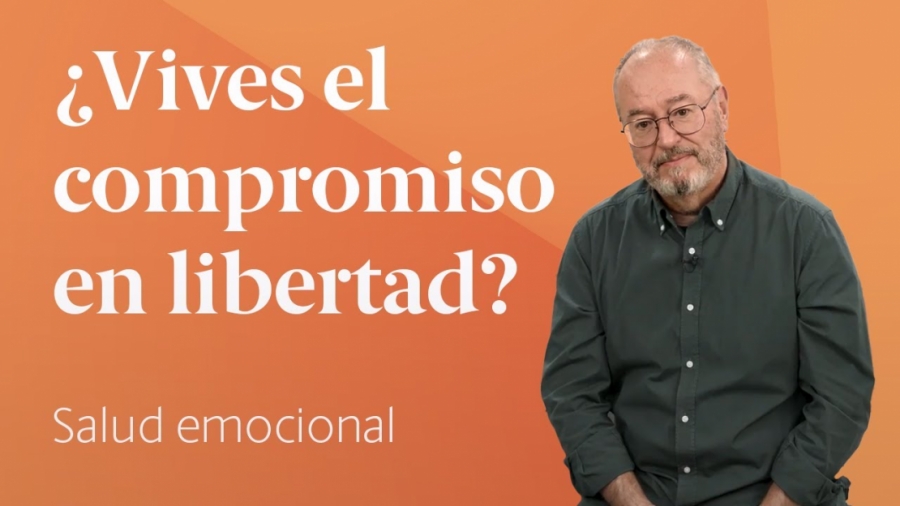 Imagen portada Cómo vivir mis relaciones sin perder mi libertad