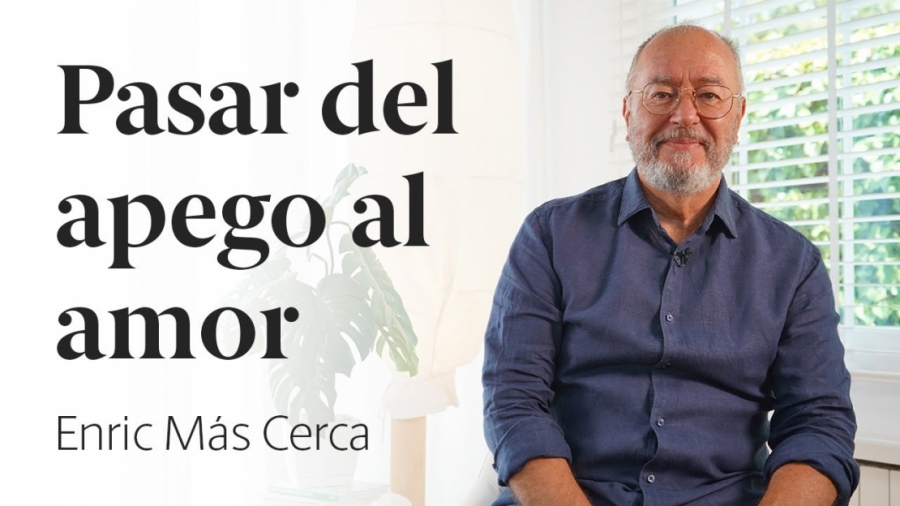 Imagen portada La importancia de las relaciones especiales (Parte 2)  Enric Más Cerca