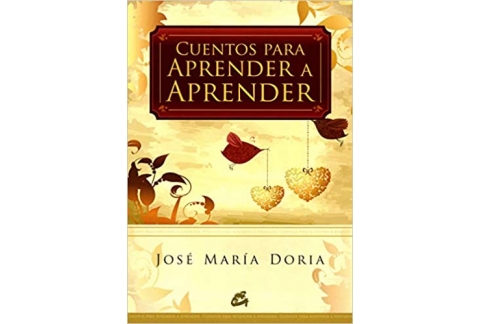 Cuentos Para Aprender A Aprender