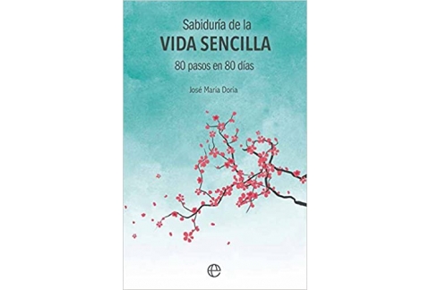 Sabiduría de la vida sencilla