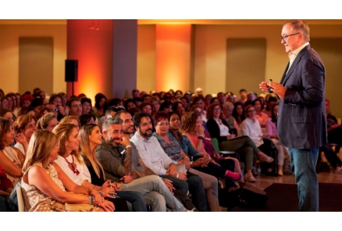 Relaciones Familiares  Herencias Emocionales ➽ Yo y mis padres