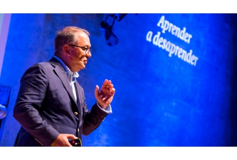 Cómo gestionar nuestras relaciones  Enric Corbera Institute