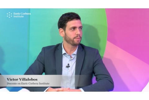 ¿Cómo se aplica la Bioneuroemoción? - Enric Corbera Institute