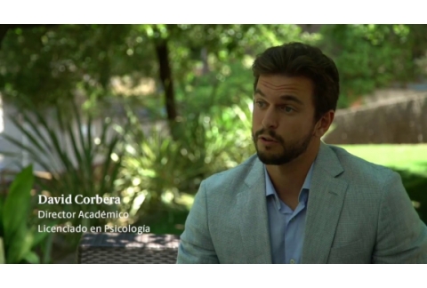 Postgrado online en Bioneuroemoción: ¿Qué vas a aprender? - Enric Corbera Institute