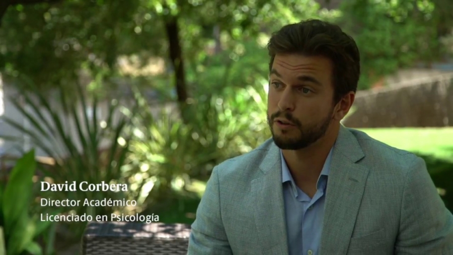 Imagen portada Postgrado online en Bioneuroemoción: ¿Qué vas a aprender? - Enric Corbera Institute