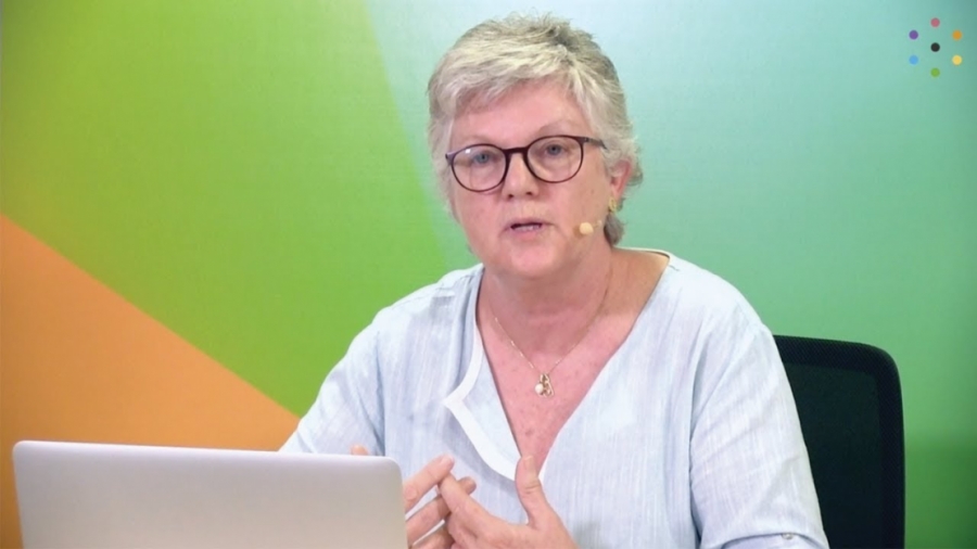 Imagen portada Copiamos la relación de nuestros padres - Enric Corbera Institute