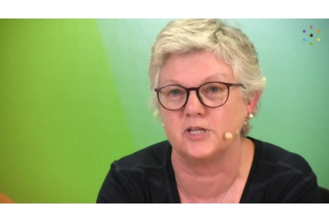 La base de nuestras relaciones - Enric Corbera Institute