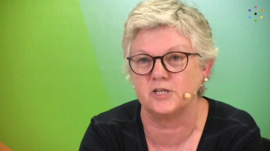 Imagen portada La base de nuestras relaciones - Enric Corbera Institute