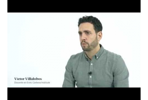Un método para el bienestar emocional: Programación Neurolingüística (PNL) - Enric Corbera Institute