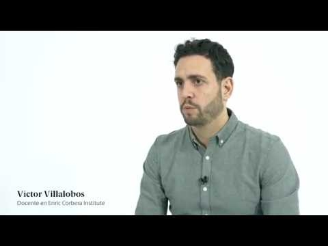 Imagen portada Un método para el bienestar emocional: Programación Neurolingüística (PNL) - Enric Corbera Institute