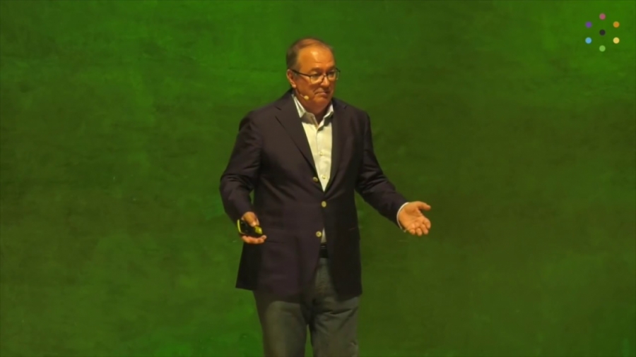 Imagen portada La Bioneuroemoción es una experiencia - Enric Corbera Institute