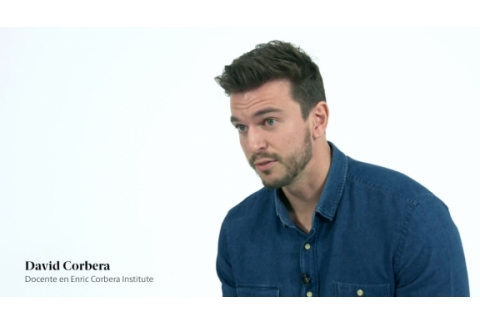 Un método para el bienestar emocional: La epigenética - Enric Corbera Institute