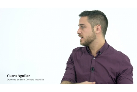Un método para el bienestar emocional: Las emociones - Enric Corbera Institute