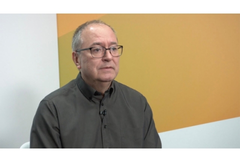 Gestionar la culpa - Enric Corbera Institute