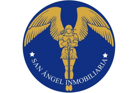 CONSTELACIONES INMOBILIARIAS - San Ángel Inmobiliaria