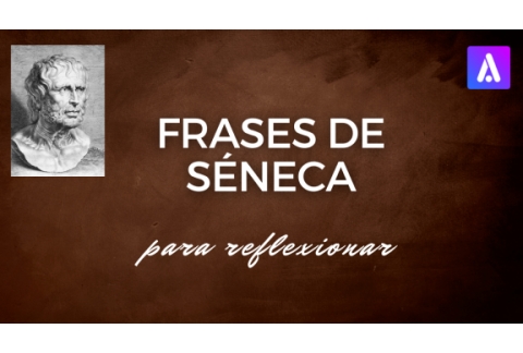 Frases de Séneca sobre la vida, la muerte, el tiempo y otros temas para reflexionar y autoconocernos