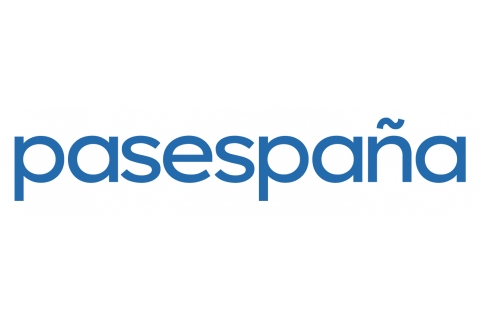 El recurso PAS España lo ha compartido el mismo autor