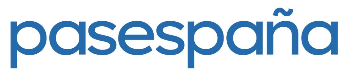 Imagen portada PAS España