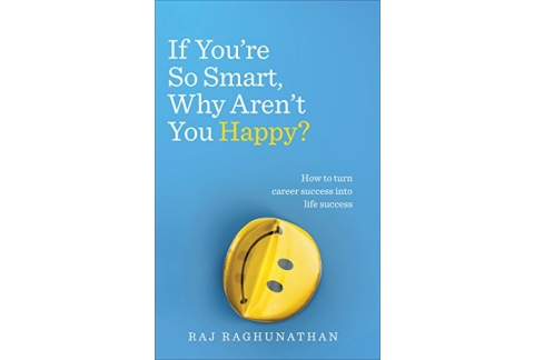 if you are so smart why arent you happy