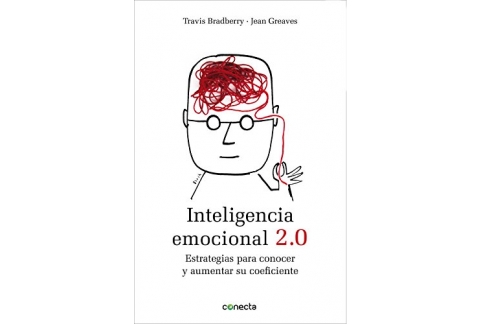 teligencia emocional 2.0: Estrategias para conocer y aumentar su coeficiente