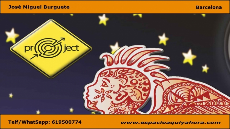 Imagen portada DESCUBRE TU PROYECTO SENTIDO