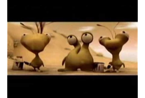 Video motivador muy chulo "Para todos aquellos que siempre dicen 'no puedo', como muchas veces lo hice yo !