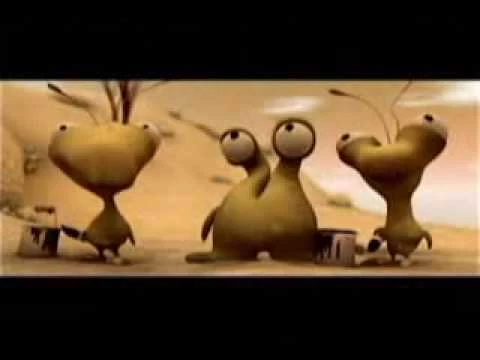 Imagen portada Video motivador muy chulo "Para todos aquellos que siempre dicen 'no puedo', como muchas veces lo hice yo !